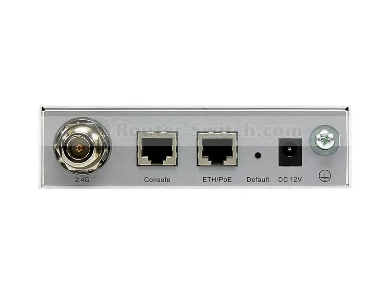 Huawei AP6310SN-GN