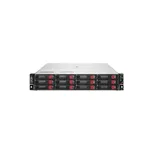HPE P25960-B21 view 4 (thumbnail)