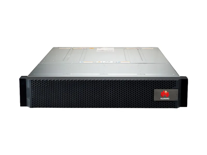 Huawei 2600T-2C8G-AC