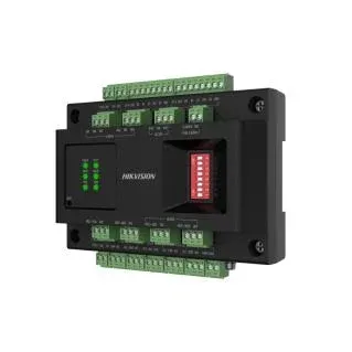 Hikvision DS-K2M002X Module