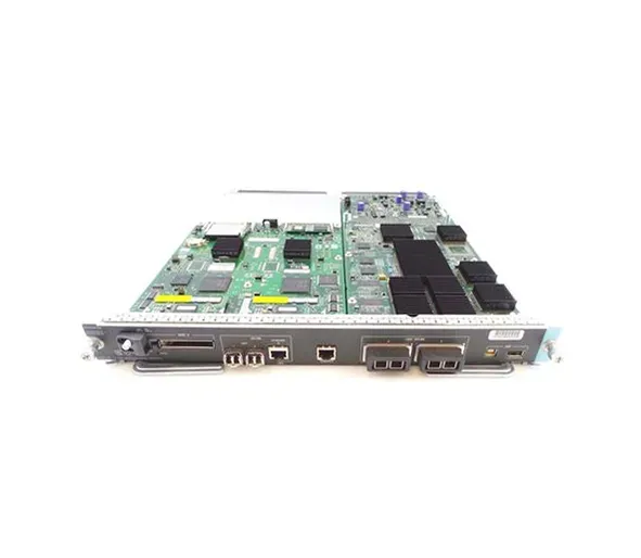 Cisco VS-S720-10G-3C Switch Module