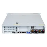 HPE Server (thumbnail)