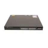 Cisco C3650-STACK-KIT= view 8 (thumbnail)
