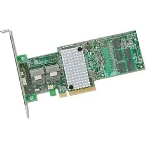 Dell 405-AAOD SAS Controller