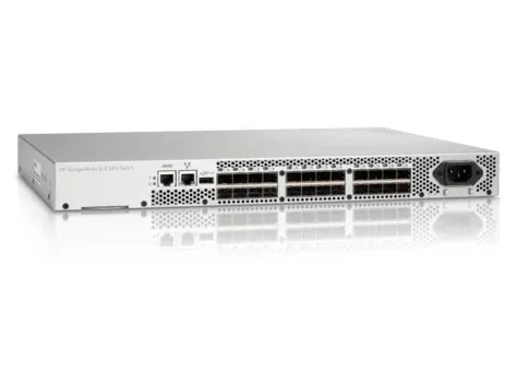 HPE AM867D Ethernet Switch