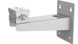 Hikvision DS-1704ZJ-Y-AC(OS) Wall mount
