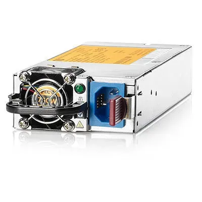 HP 714349-001 1200W Power Supply