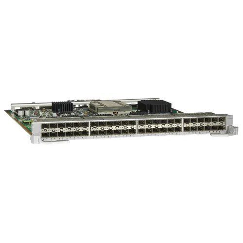 Huawei EH1D2G48SX1E