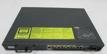 Cisco CISCO7301 Router