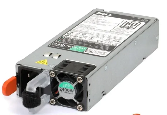 Dell C1804 2400W Power Supply