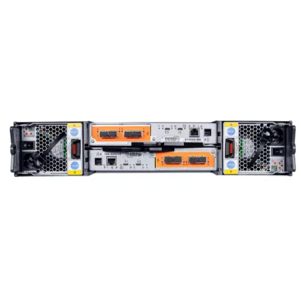HPE Data