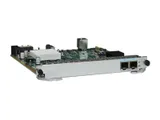 Huawei CR2D000IE111 view 7 (thumbnail)