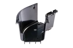 CommScope FGSB-MH4E-A | FiberGuide 45° Horizontal Elbow, 4x4in, Black