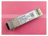 Huawei 6800V3-256G-CTL view 6 (thumbnail)