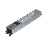 Cisco C4KX-PWR-750AC-F/2 view 8 (thumbnail)