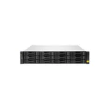 HPE Data (thumbnail)