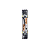 HPE P21112-B21 (thumbnail)