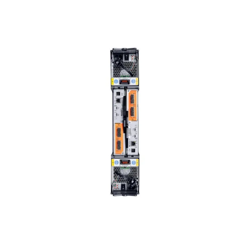 HPE P21112-B21