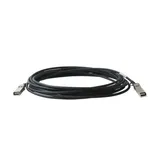 Huawei SFP+ (thumbnail)