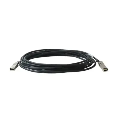 Huawei SFP+