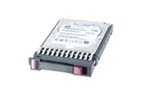 HPE 900GB view 3 (thumbnail)