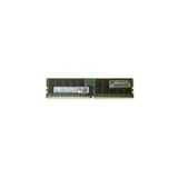 HPE P50313-B21 (thumbnail)