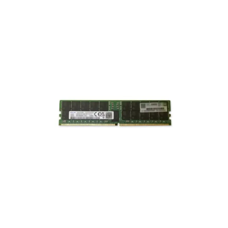 HPE P50313-B21