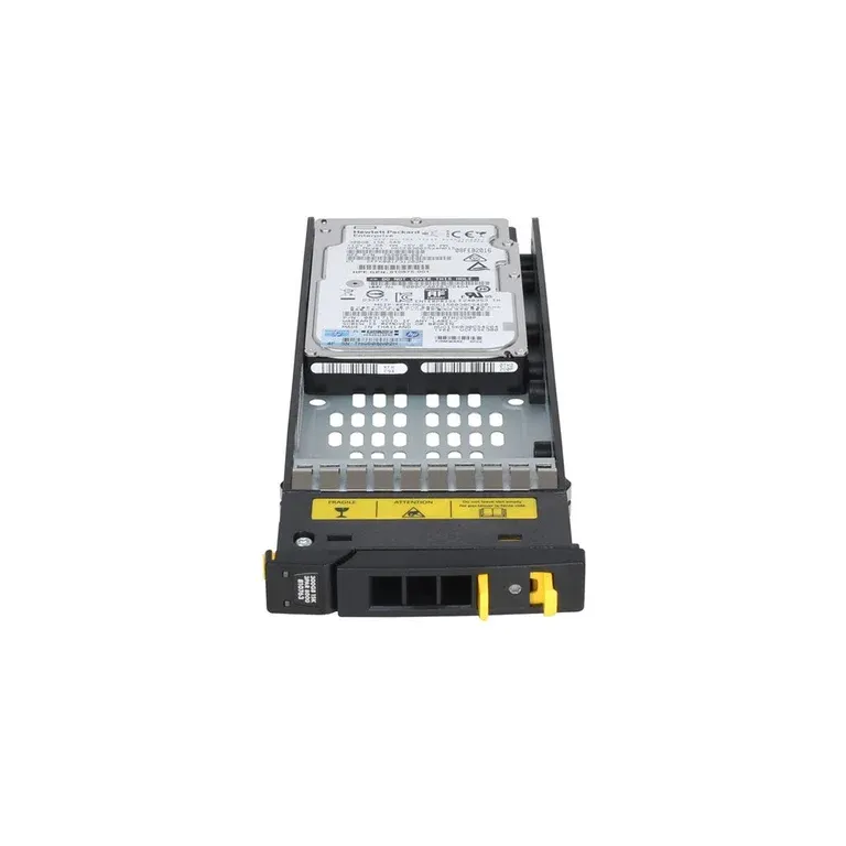 HPE K2P97B 300GB SAS Hard Drive