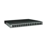 HPE Data view 4 (thumbnail)