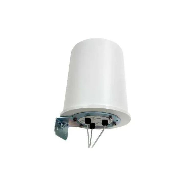 HPE J9720A Antenna