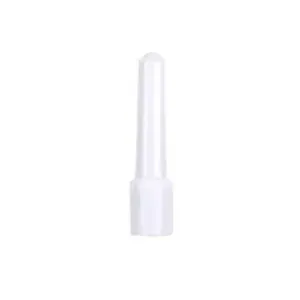 Cisco MA-ANT-3-A1 Antenna