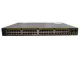 Cisco 12410E-SFC view 5 (thumbnail)
