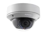 Huawei E0V261101 view 10 (thumbnail)
