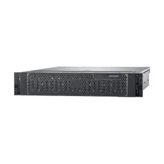 Hikvision DS-IX2001-A3U/X Intelligent Fusion Server
