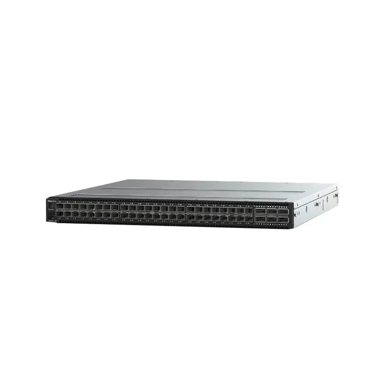 Dell 210-ANCN 100GbE Switch