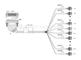 Huawei CAB-SMB view 5 (thumbnail)