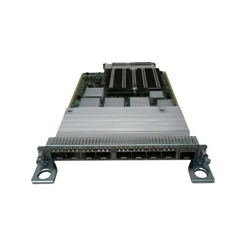 Cisco A900-IMA8CS1Z-M Switch Module
