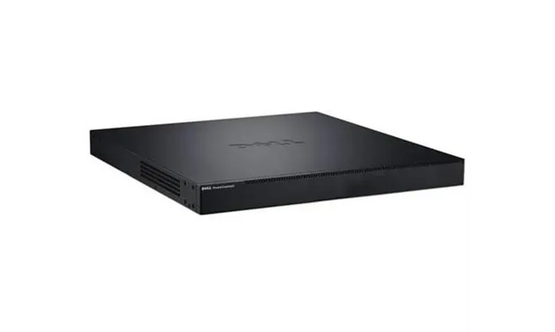 Dell K3WXK 48-Port Managed Switch