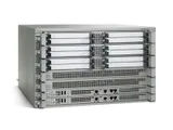 Cisco ASR1006-20G-SHA/K9 (thumbnail)