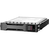 HPE P53554-B21 view 4 (thumbnail)