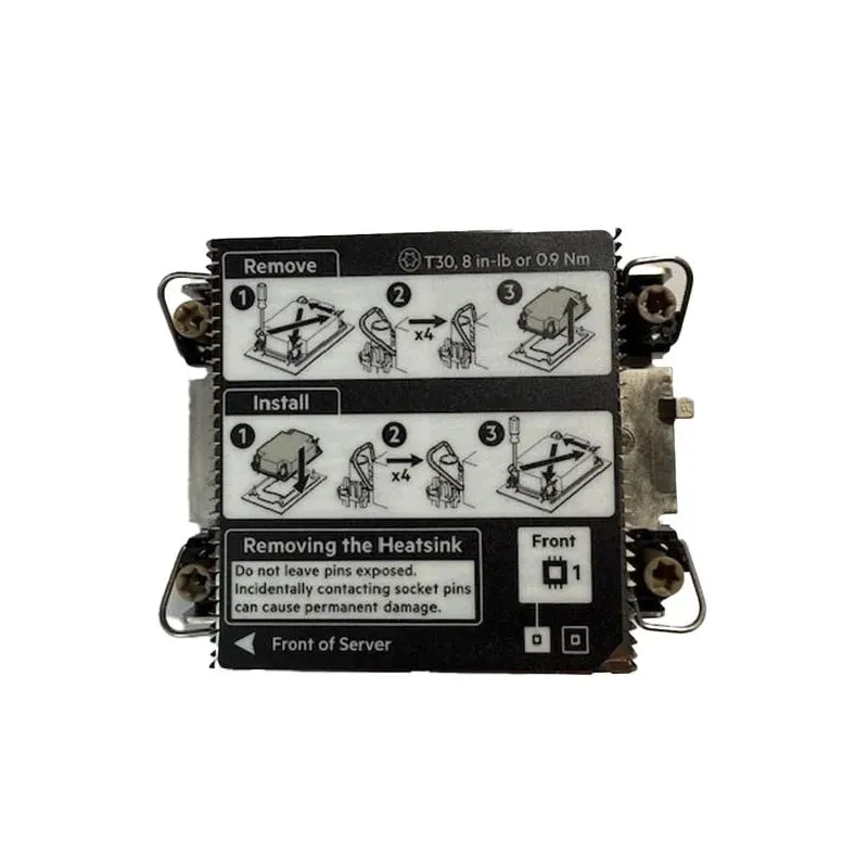 HPE P39587-B21