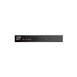 Cisco ASA5515-K8 view 9 (thumbnail)