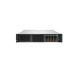 HPE P68585-B21 view 3 (thumbnail)