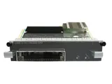 Huawei E8KE-X-101-1X40GE-CFP (thumbnail)