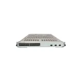 Huawei CR5DL3XEFG7C (thumbnail)