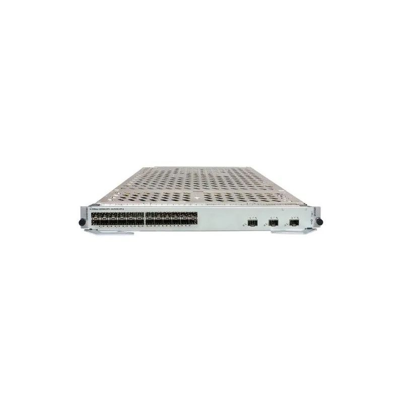 Huawei CR5DL3XEFG7C