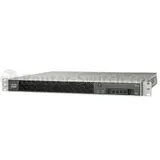 Cisco ASA5525-IPS-K8 view 8 (thumbnail)