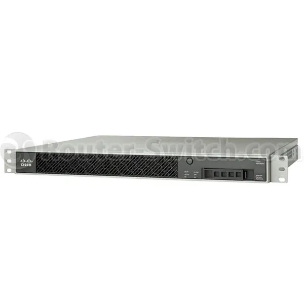 Cisco ASA5525-K8
