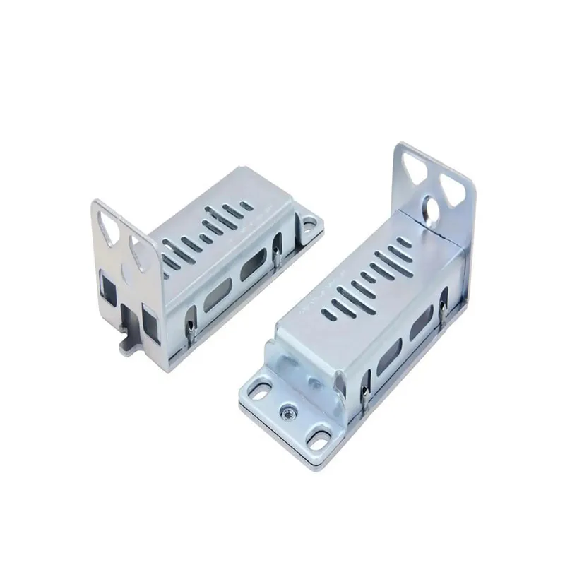Cisco RCKMNT-19-CMPACT