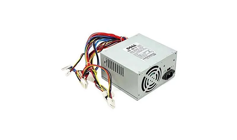 Dell F495E-S0 495W Power Supply